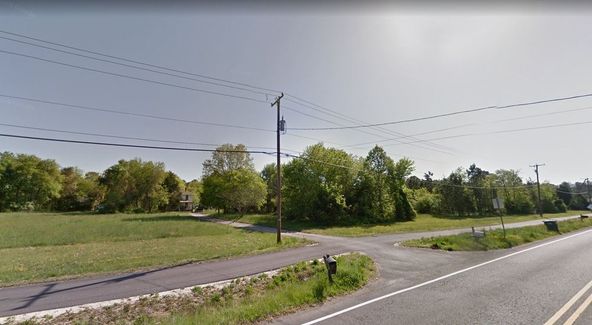 2482 New Market Rd, Richmond, VA 23231